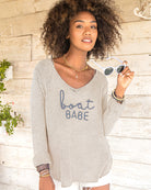 khaki-azure-slate