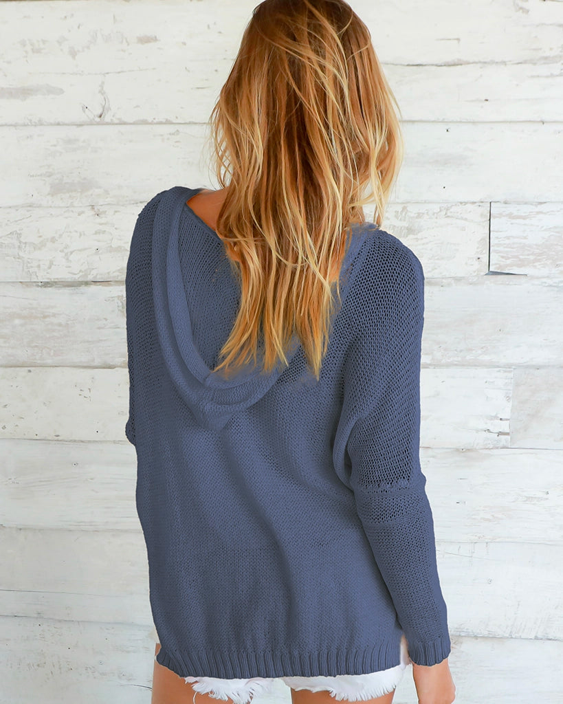 indigo