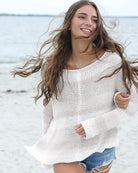 khaki-stripe