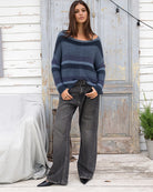 indigo-coast-heather-stripe