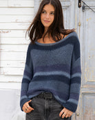 indigo-coast-heather-stripe