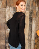 black-sepia-rust