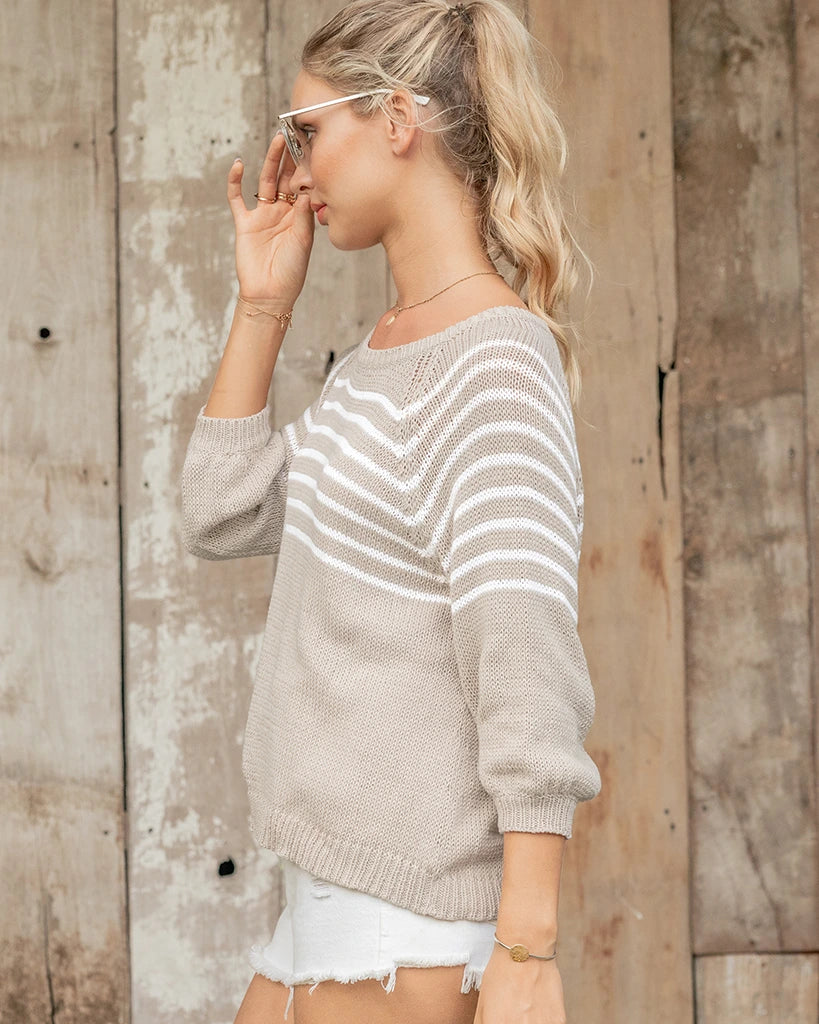 khaki-breaker-white