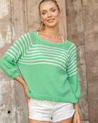 verdigris-breaker-white