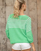 verdigris-breaker-white