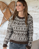 brown-brick-multi