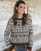 brown-brick-multi