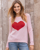 arctic-pink-red-ginger