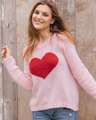 arctic-pink-red-ginger