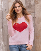 arctic-pink-red-ginger