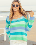 beach-sky-striped