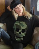 black-fatigue-green