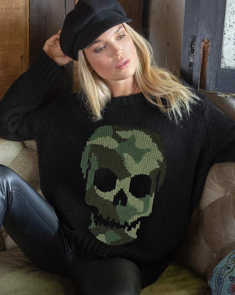 black-fatigue-green