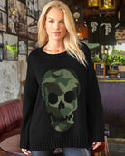 black-fatigue-green