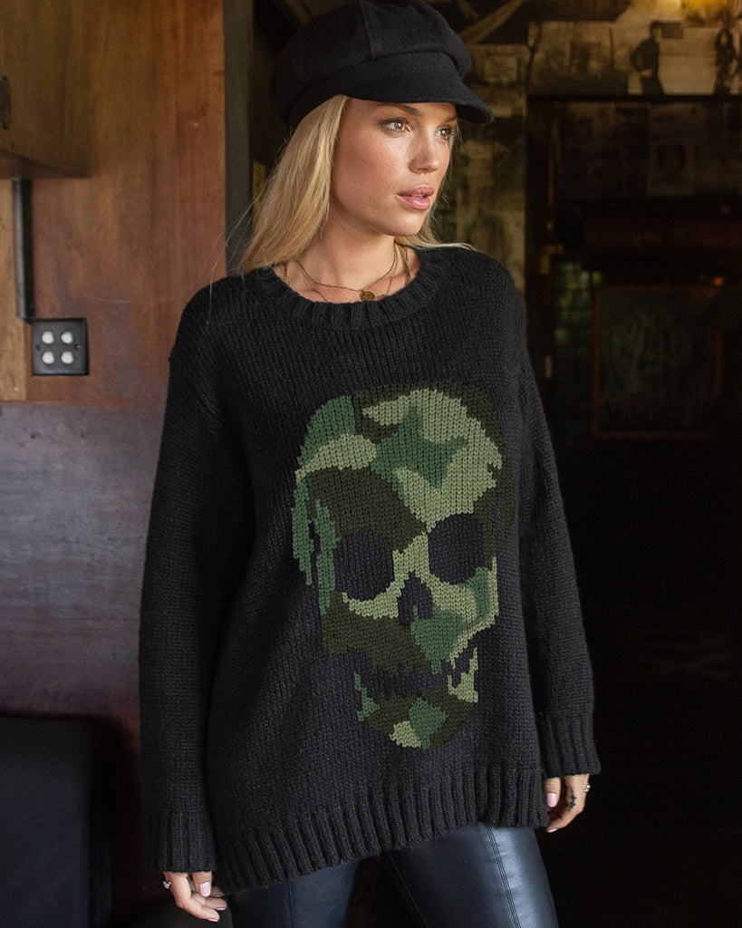 black-fatigue-green