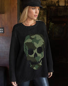 black-fatigue-green