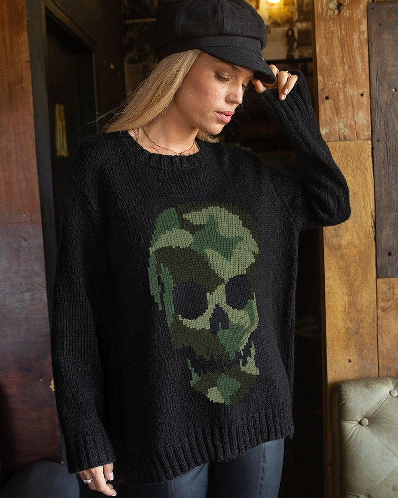black-fatigue-green