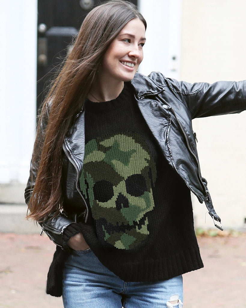 black-fatigue-green