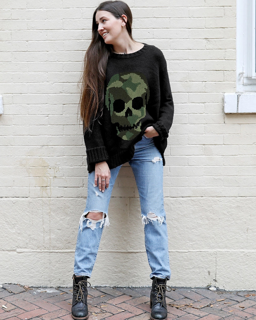 black-fatigue-green