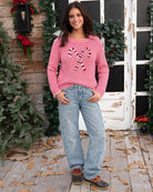 pretty-pink-white
