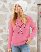 pretty-pink-white