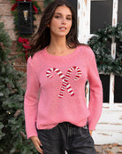 pretty-pink