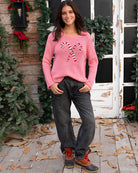 pretty-pink