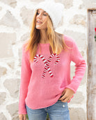 pretty-pink