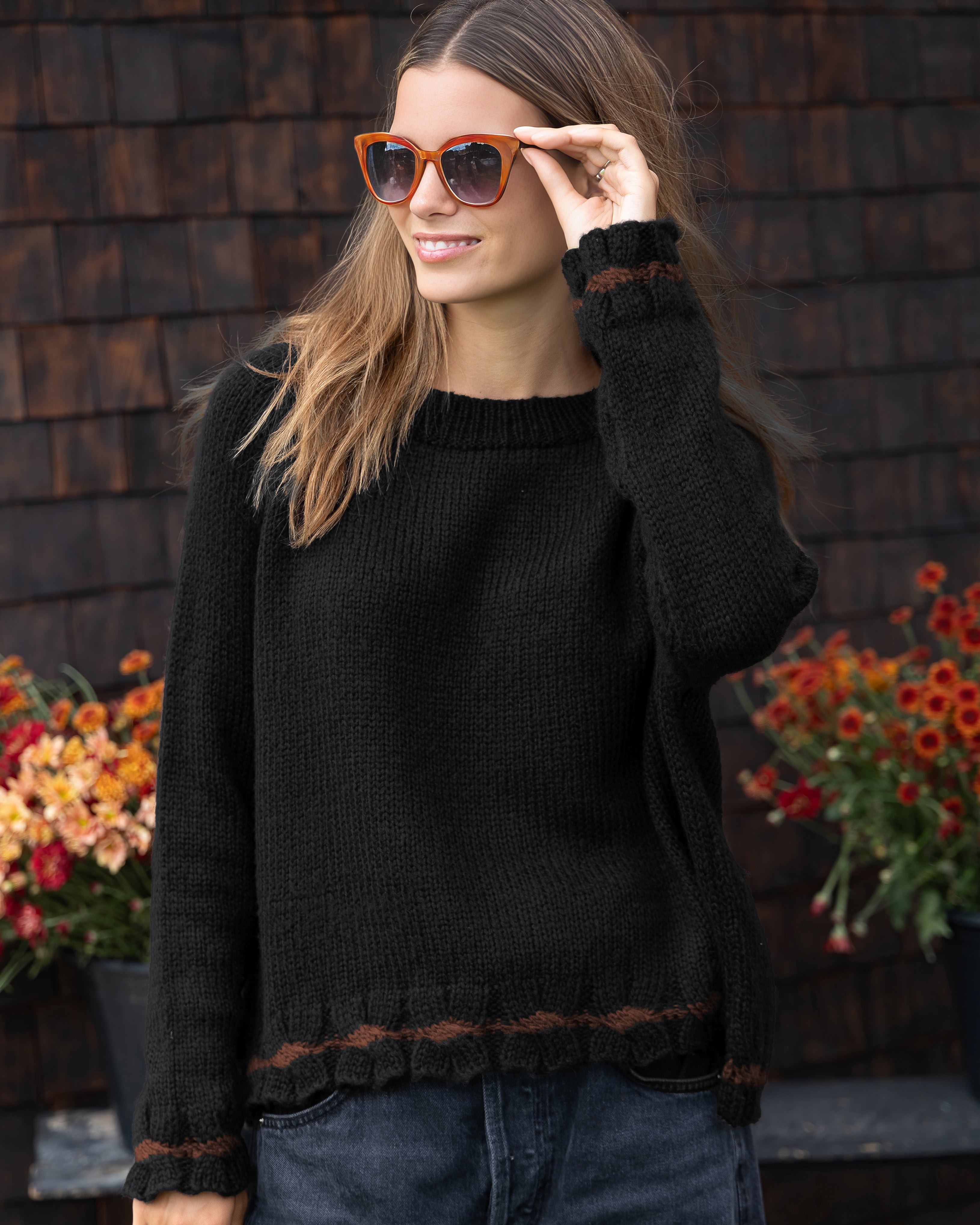 black-chestnut