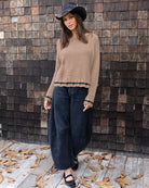 latte-black