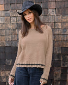 latte-black