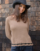 latte-black