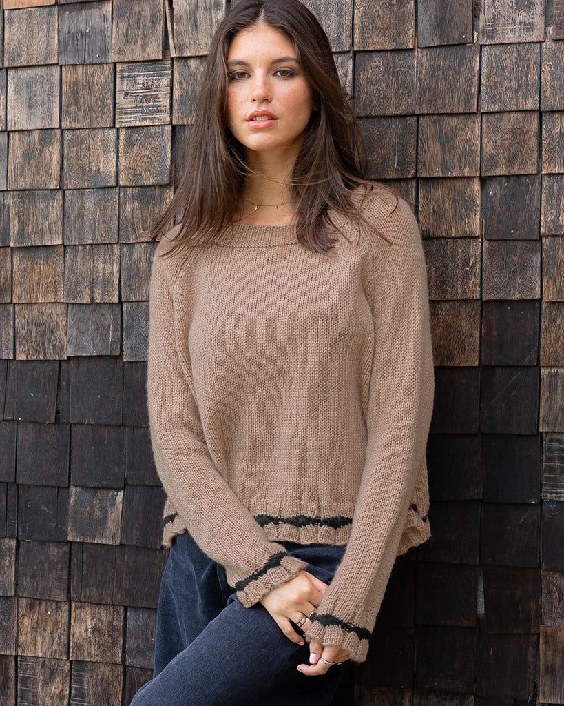 latte-black