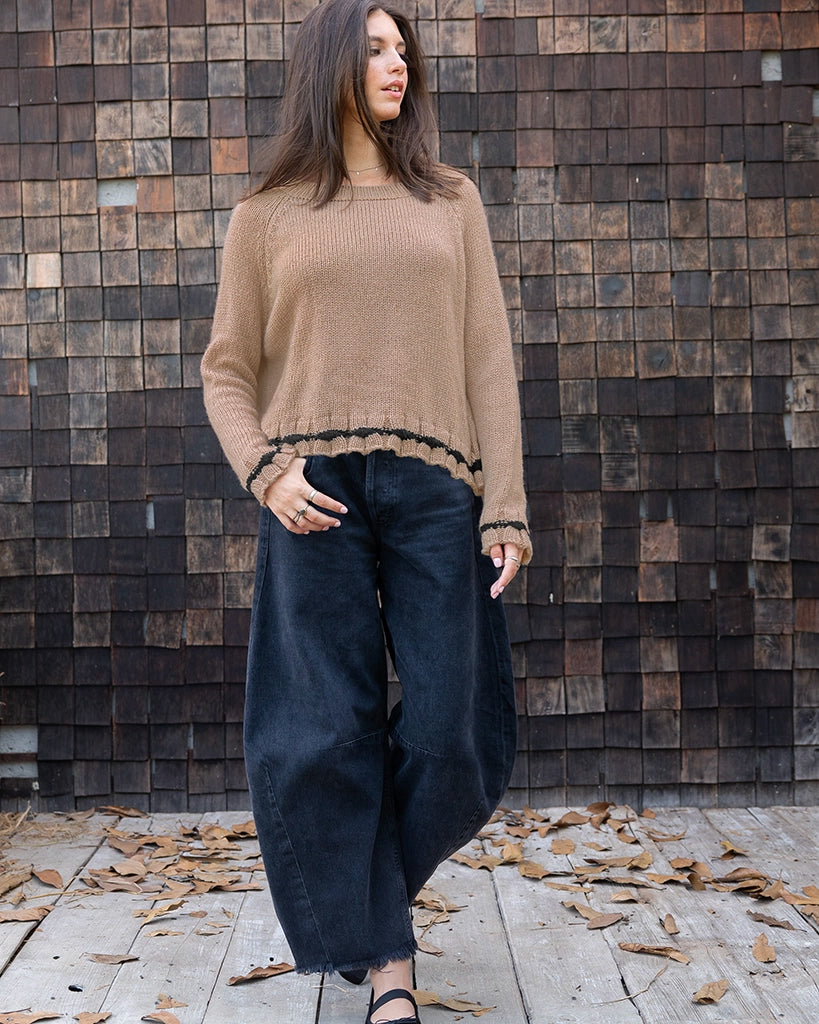 latte-black