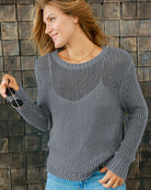 slate-grey