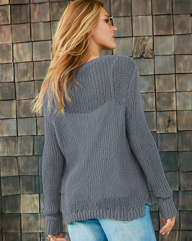 slate-grey