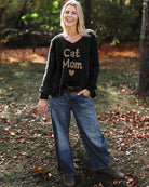 black-dark-cedar