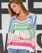 spring-stripe