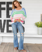 spring-stripe