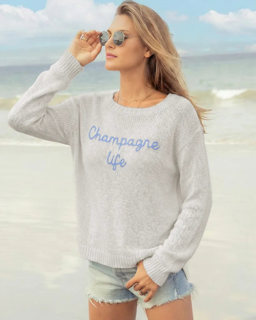 almond-butter-beach-sky