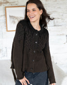 brown-brick-black