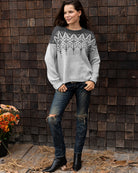 barely-gray-bracken