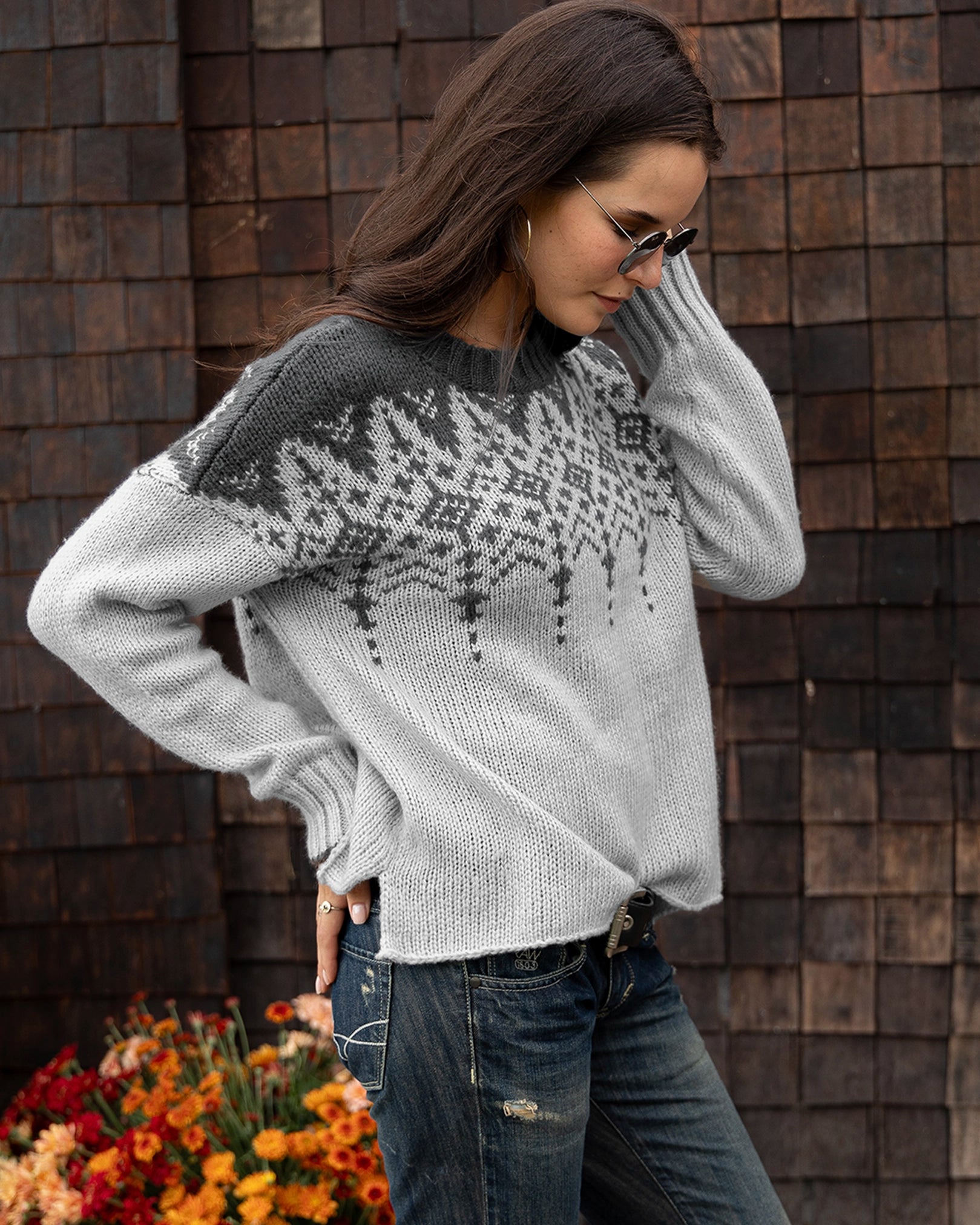 barely-gray-bracken