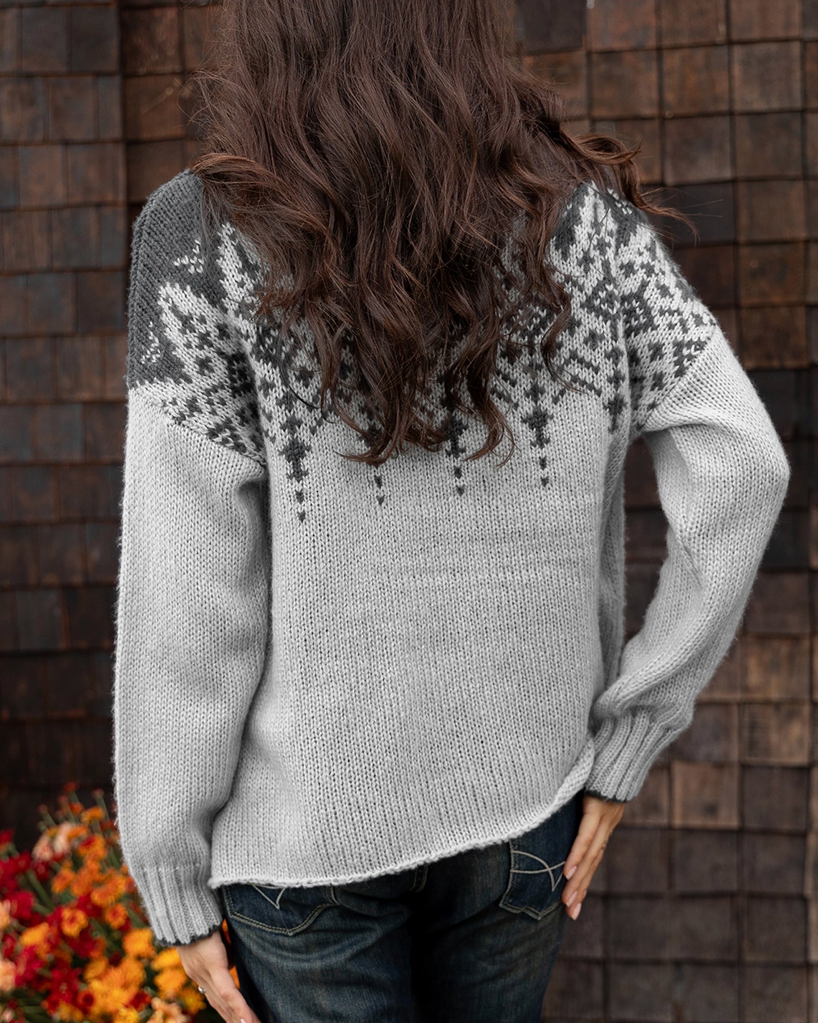 barely-gray-bracken