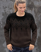brown-brick-black