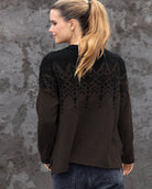 brown-brick-black