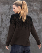 brown-brick-black