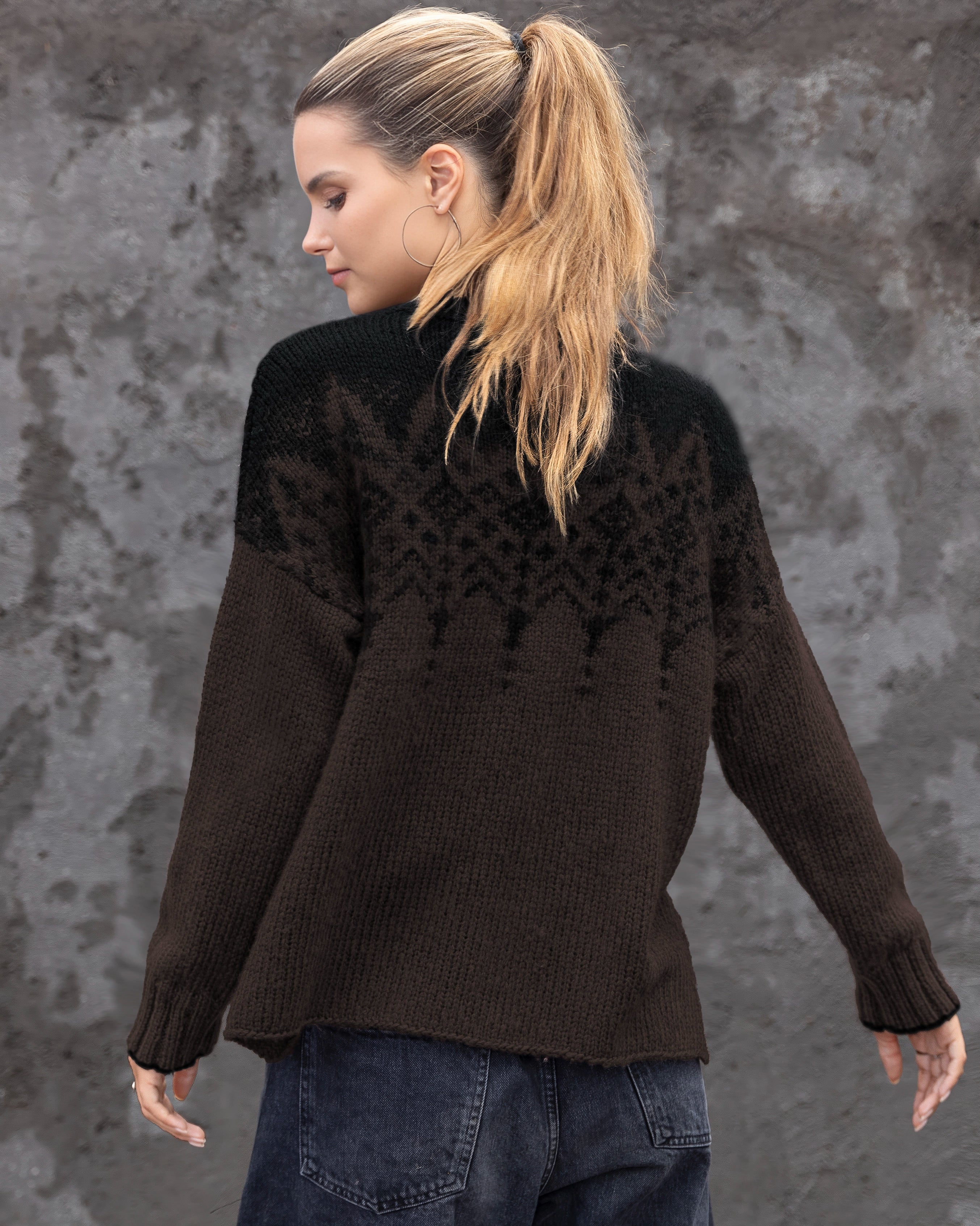 brown-brick-black