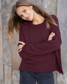 velvety-plum
