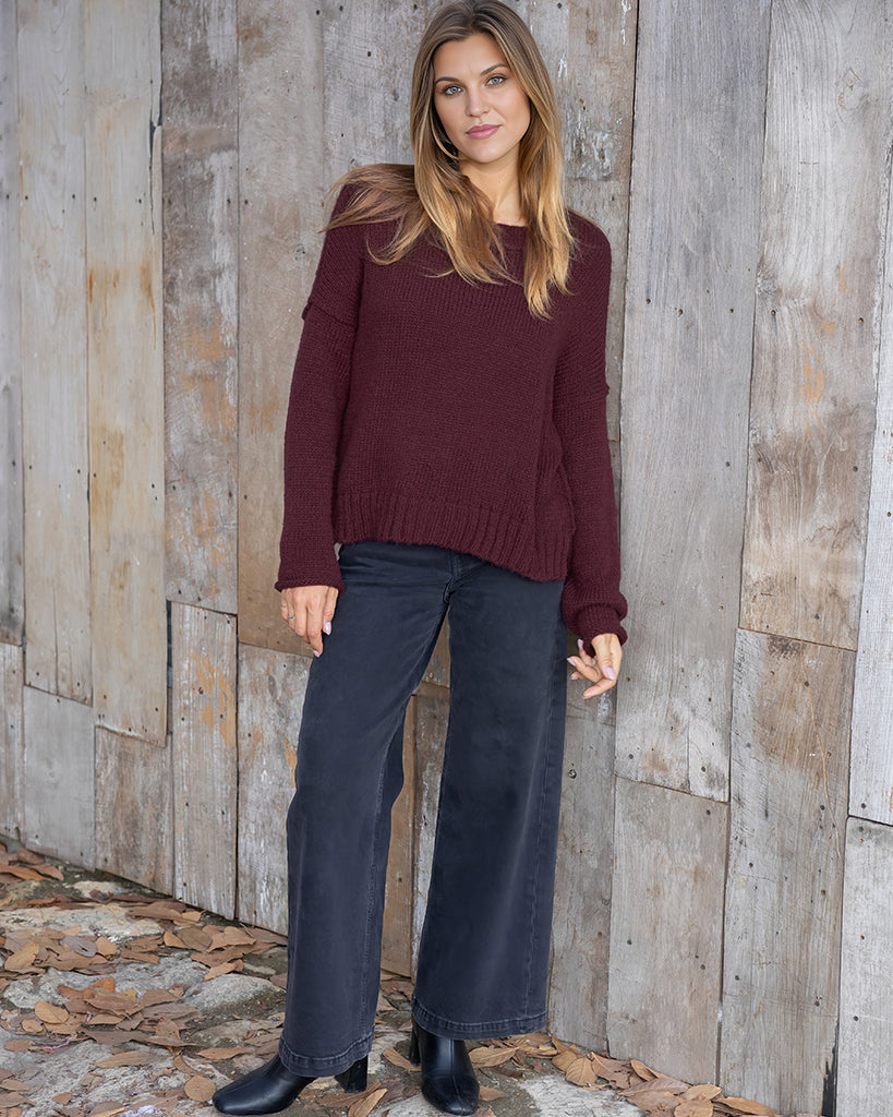 velvety-plum